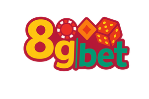 8g bet